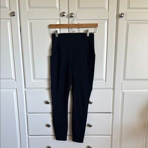 Women's Spyder Legging Pants